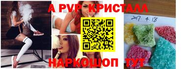 PSILOCYBIN Пенза