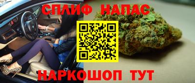 PSILOCYBIN Пенза